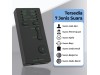 TaffSTUDIO AE19 Alat Pengubah Suara Voice Changer Mini Portable TaffSTUDIO AE19 Alat Pengubah Suara Voice Changer Mini Portable